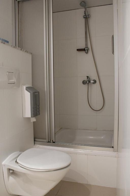 Hotel De Croone Ninove Dış mekan fotoğraf